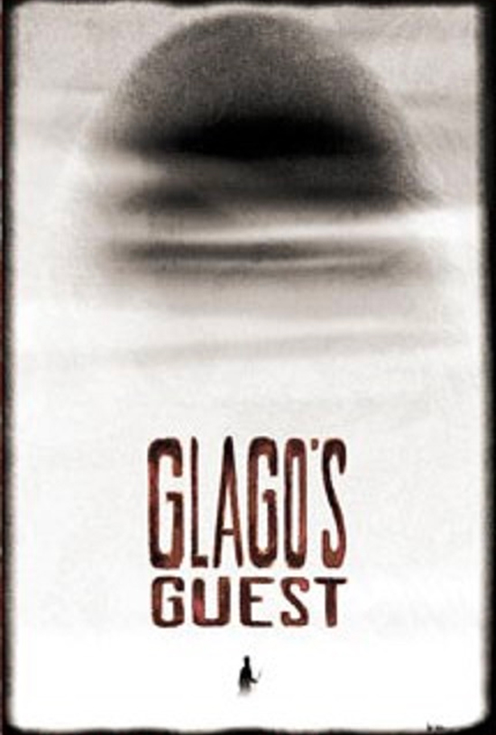 GlagosGuest